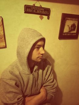 Александров